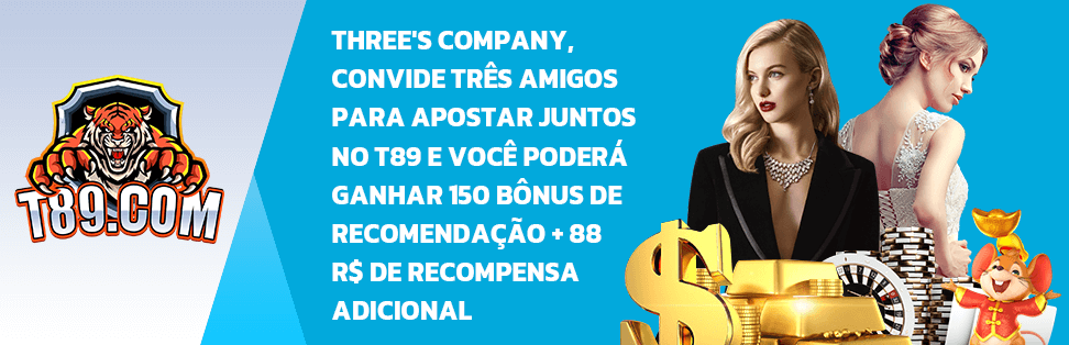 quantas apostas sao necessarias para ganhar na lotofacil